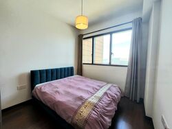 Normanton Park (D5), Apartment #422132951